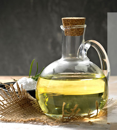 6個橄欖油美容方法 做麵膜&妝前打底 橄欖油美容
