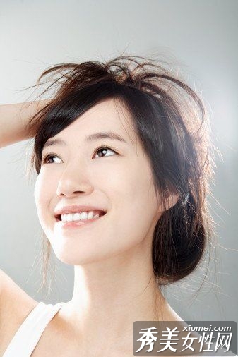 女人注意 使用隔离霜禁忌
