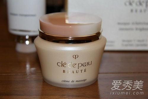 cpb按摩膏使用方法?cpb按摩霜怎么用?cpb按摩霜使用方法