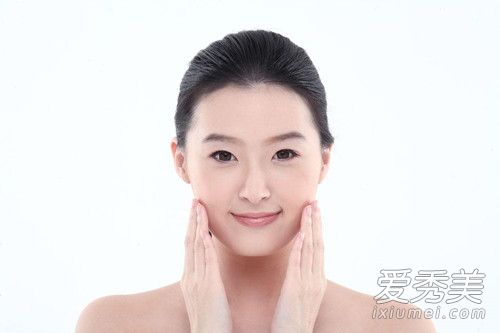 油肌更要用对油 美容油的正确知识你知多少？ 护肤方法