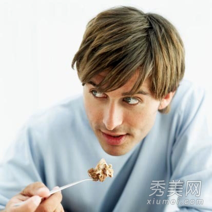 保养技巧：常吃4种早餐等于没吃