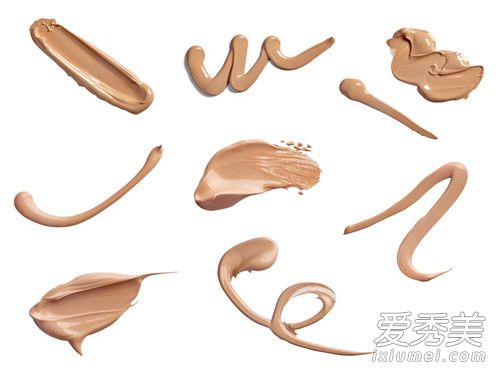 粉底液开封后多久用完 怎么看粉底液是否过期