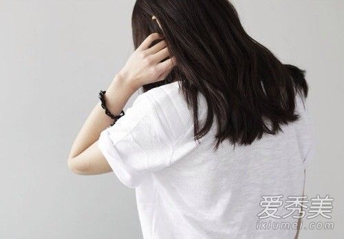冬季如何赶走头发静电？6个tips不再为头发抓狂 秋冬静电怎么办