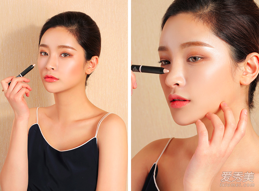 韓國女生皮膚那麼好 全靠6個護膚方法 護膚小常識