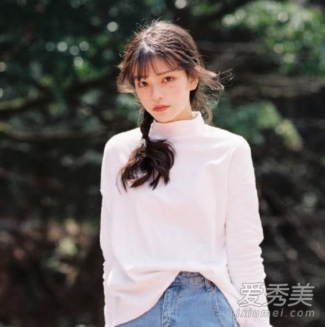 秋季吃什么生发 秋季生发好方法