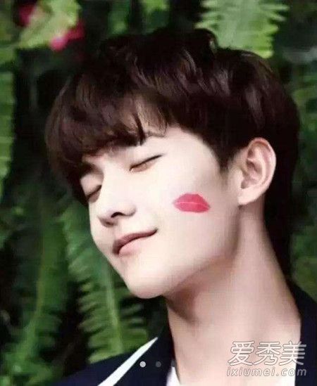 每个大牌的口红的代表色是什么 贵的口红和便宜的口红区别在哪里