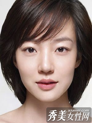美肤专家赐教 胶原蛋白如何补充效果好