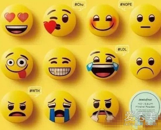 emoji表情包面膜多少钱一片 emoji表情包面膜功效和用法