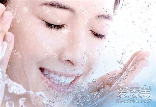 水氧活肤的作用和危害有哪些 水氧活肤多少钱一次