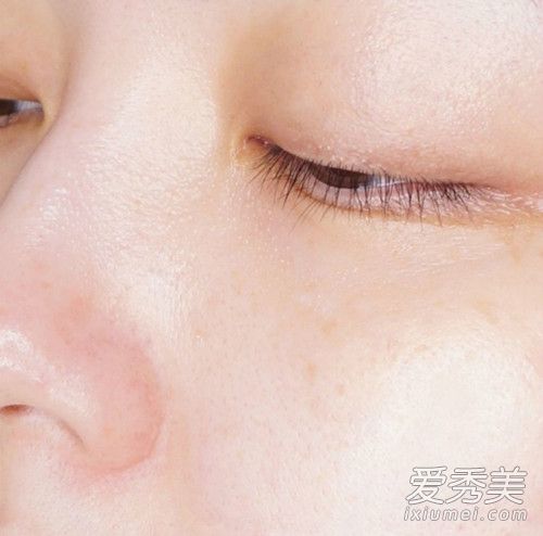 倩碧持久遮瑕粉底液怎么样 倩碧持久遮瑕粉底液色号