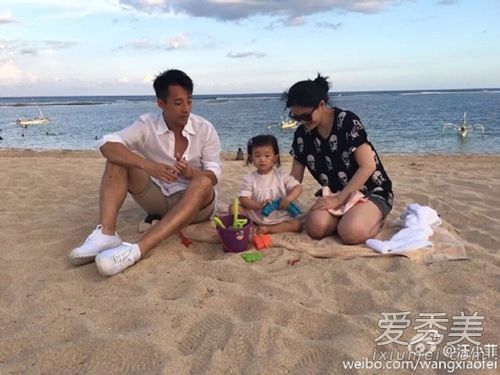 40岁生2胎还是美！大S美肌保养秘笈 明星保养