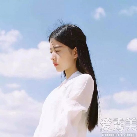 刘海油还要用护发素吗 实用刘海打理方法刘海油怎么办