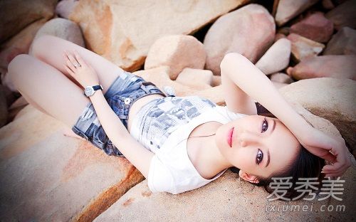 美容养颜的中药有哪些 美容养颜的中药方剂