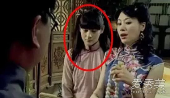 黄子韬撞脸日本超模 wuli韬韬有种国际范儿 黄子韬撞脸照