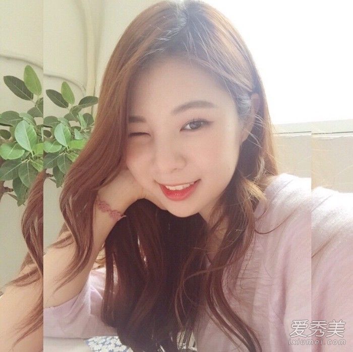头皮受伤之后再好的护发方法都是白搭！ 头皮护理