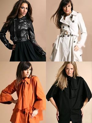 图匹配秘密的四个主要问题