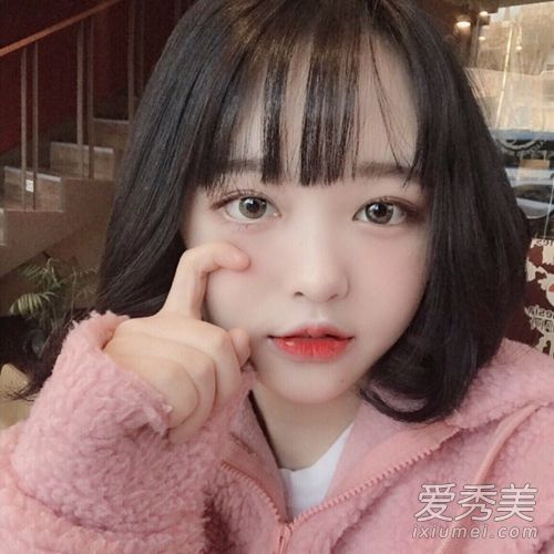 气垫bb和气垫cc有什么区别 气垫bb和气垫cc哪个好