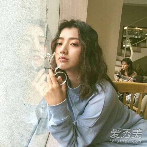 海藻面膜孕妇可以用吗 海藻面膜适合什么年龄和季节