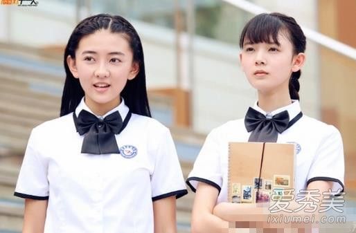 双世宠妃女主梁洁妆容 双世宠妃女主同款妆容怎么画