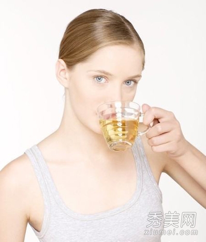 茶叶的美容功效 纯天然养肤妙招