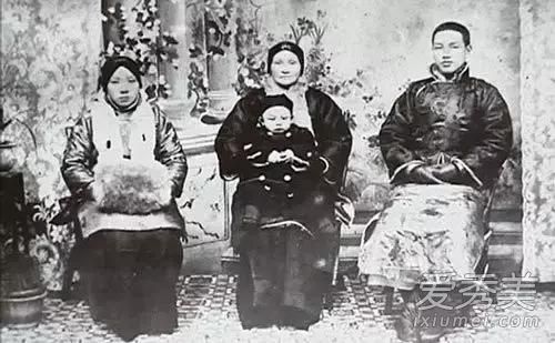 什么刘海更适合你？做个测试就知道！ 如何看脸型剪刘海