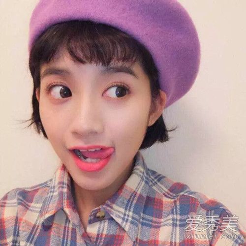 海藻面膜孕妇可以用吗 海藻面膜适合什么年龄和季节