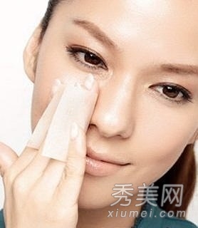 DIY面膜：晒后快速美白法 秒杀大牌护肤品