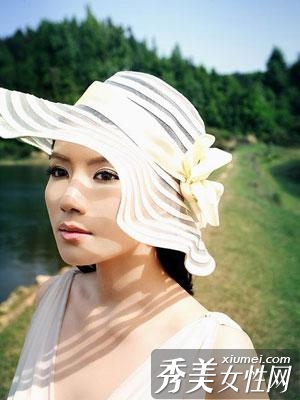 女人衰老十大禁忌 你触犯多少？