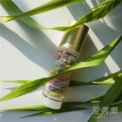 Stila隔离怎么样 Stila隔离和兰芝隔离哪个好用