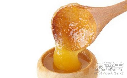 蛋黄可以做什么面膜 蛋黄做面膜有什么作用