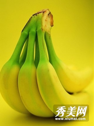 7种保湿水果 让肌肤水润白嫩