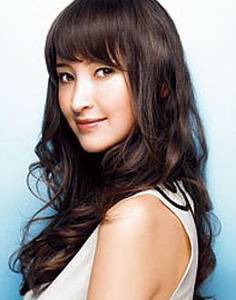 从头改变 20款精致发型任你选