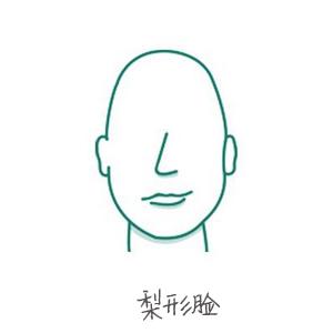 花樣LOB之【臉型篇】 不同臉型適合什麼lob頭 什麼臉型適合剪lob