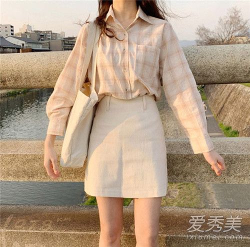 什么衣服适合面试?这三项技能会给你的第一印象加分!