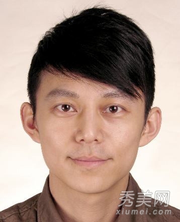 寇静宋茜范冰冰 27位明星证件照美女变丑妇