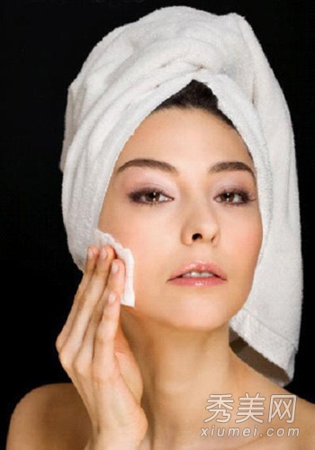 冬季皮肤干燥痒 6+3护肤方案有效止痒