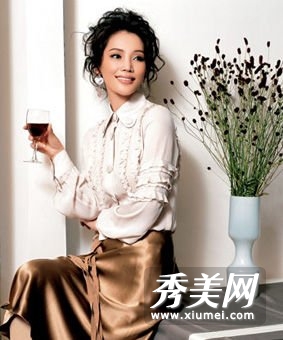 揭秘不同年齡段飲食美容方案