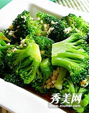 常吃豆腐洋葱让你年轻10岁