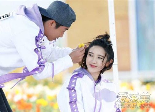龙须刘海是什么发型怎么弄 龙须刘海适合什么脸型