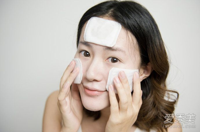 怎麼去除眼袋眼角皺紋？ 提早抗皺更有效
