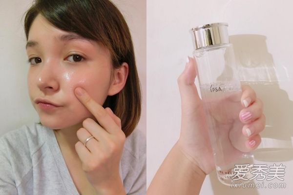 换季小心“肌”！唤醒冬眠肌肤的美人保养方法 春季如何保养皮肤