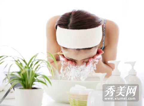 炎炎夏日 皮膚保持水潤10個妙招