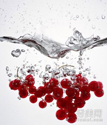 3月美白吃什么？ 美白食物TOP 12