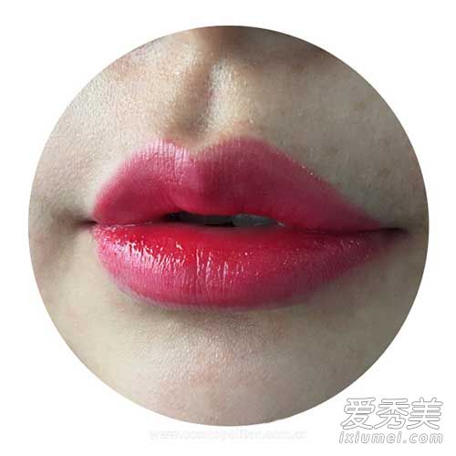 红唇谁不爱！最爱的10支红色唇膏推荐 唇膏哪个牌子好