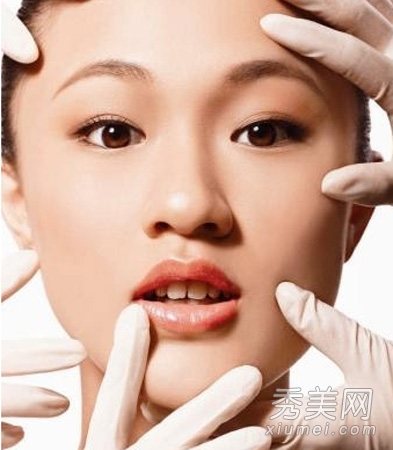 醫學美容：揭秘各類豐唇手術優缺點