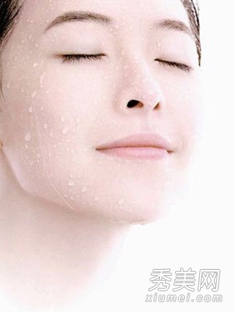 油分越多越滋润？冬季护肤5大误区