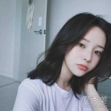 秋季吃什么生发 秋季生发好方法