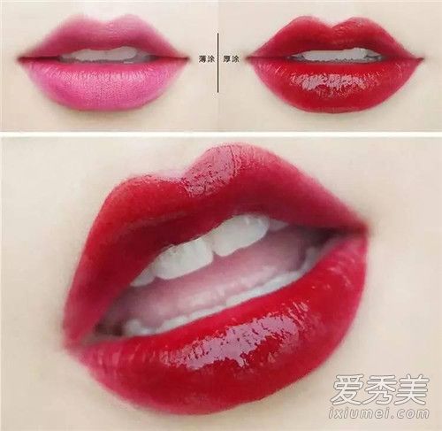 全天“不脱” 是巴黎女孩最高级的优雅
