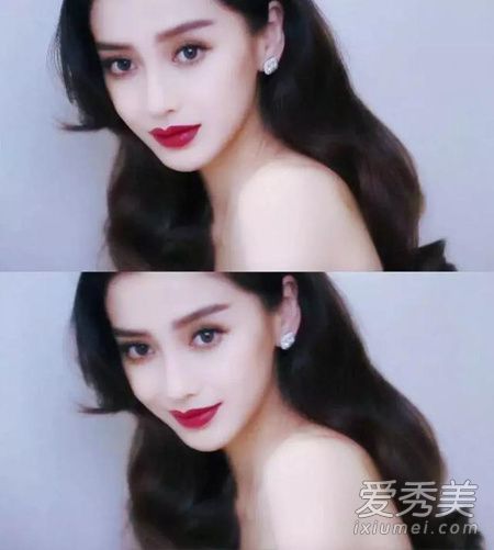 头发烫老气了怎么办 卷发烫的老气怎么处理