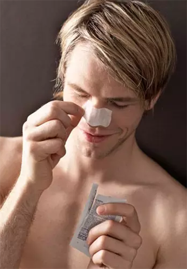 美容博主也會犯的5大護膚誤區 護膚誤區
